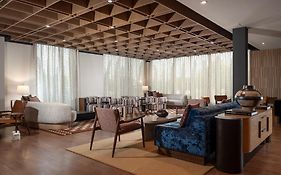 The Elmore Hotel, Dfw Southlake, A Tribute Portfolio Hotel
