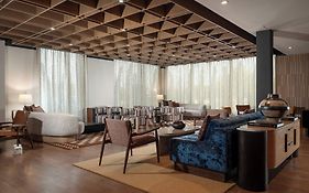 The Elmore Hotel, Dfw Southlake, A Tribute Portfolio Hotel